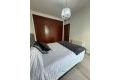 Sale - Apartment - Orihuela Costa - Orihuela Ciudad
