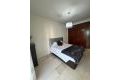 Sale - Apartment - Orihuela Costa - Orihuela Ciudad
