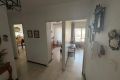 Sale - Apartment - Orihuela Costa - Orihuela