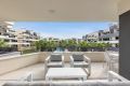 Sale - Apartment - Orihuela Costa - Orihuela