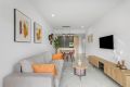 Sale - Apartment - Orihuela Costa - Orihuela