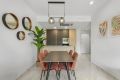 Sale - Apartment - Orihuela Costa - Orihuela