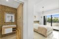 Sale - Apartment - Orihuela Costa - Orihuela