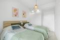 Sale - Apartment - Orihuela Costa - Orihuela