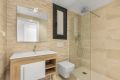 Sale - Apartment - Orihuela Costa - Orihuela