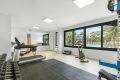 Sale - Apartment - Orihuela Costa - Orihuela