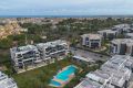 Sale - Apartment - Orihuela Costa - Orihuela