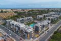 Sale - Apartment - Orihuela Costa - Orihuela