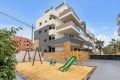 Sale - Apartment - Orihuela Costa - Orihuela