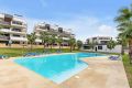 Sale - Apartment - Orihuela Costa - Orihuela