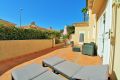 Sale - Apartment - Orihuela Costa - Pau 8