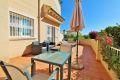 Sale - Apartment - Orihuela Costa - Pau 8