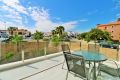 Sale - Apartment - Orihuela Costa - Pau 8
