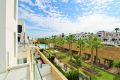 Sale - Apartment - Orihuela Costa - Pau 8
