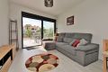 Sale - Apartment - Orihuela Costa - Pau 8