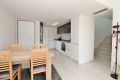 Sale - Apartment - Orihuela Costa - Pau 8