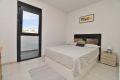 Sale - Apartment - Orihuela Costa - Pau 8