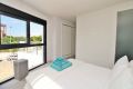 Sale - Apartment - Orihuela Costa - Pau 8