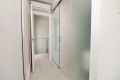 Sale - Apartment - Orihuela Costa - Pau 8