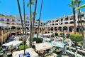 Sale - Apartment - Orihuela Costa - Pau 8