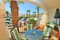 Sale - Apartment - Orihuela Costa - Pau 8