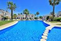 Sale - Apartment - Orihuela Costa - Pau 8