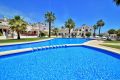 Sale - Apartment - Orihuela Costa - Pau 8