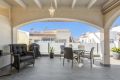 Sale - Apartment - Orihuela Costa - Playa Flamenca