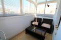 Sale - Apartment - Orihuela Costa - Playa Flamenca