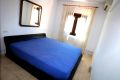 Sale - Apartment - Orihuela Costa - Playa Flamenca