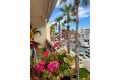 Sale - Apartment - Orihuela Costa - Playa Flamenca