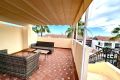 Sale - Apartment - Orihuela Costa - Playa Flamenca