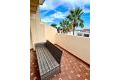 Sale - Apartment - Orihuela Costa - Playa Flamenca