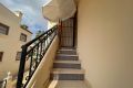 Sale - Apartment - Orihuela Costa - Playa Flamenca