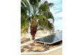 Sale - Apartment - Orihuela Costa - Playa Flamenca