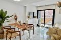 Sale - Apartment - Orihuela Costa - Playa Flamenca