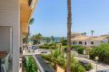 Sale - Apartment - Orihuela Costa - Playa Flamenca