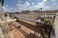 Sale - Apartment - Orihuela Costa - Playa Flamenca