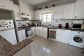 Sale - Apartment - Orihuela Costa - Playa Flamenca