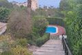 Sale - Apartment - Orihuela Costa - Playa Flamenca