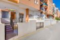 Sale - Apartment - Orihuela Costa - Playa Flamenca