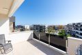 Sale - Apartment - Orihuela Costa - Playa Flamenca