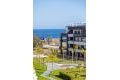 Sale - Apartment - Orihuela Costa - Playa Flamenca