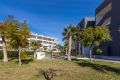 Sale - Apartment - Orihuela Costa - Playa Flamenca