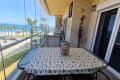 Sale - Apartment - Orihuela Costa - Playa Flamenca