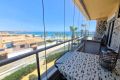 Sale - Apartment - Orihuela Costa - Playa Flamenca