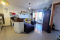 Sale - Apartment - Orihuela Costa - Playa Flamenca