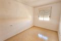 Sale - Apartment - Orihuela Costa - Playa Flamenca