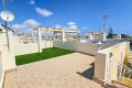 Sale - Apartment - Orihuela Costa - Playa Flamenca