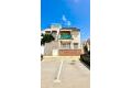 Sale - Apartment - Orihuela Costa - Playa Flamenca